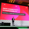 Telkom Gaspol Jadi National Sustainability Platform, Siap Bawa RI ke Kedaulatan Digital