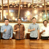 Asosiasi Pengusaha Siap Kolaborasi dengan BGN Jadi Penyedia Sarana Makan Higienis, Aman dan Halal