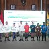 Kredit Industri Rp10 Miliar dengan Bunga Ringan, Ini Cara Akses Program KIPK