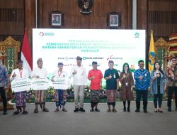 Kredit Industri Rp10 Miliar dengan Bunga Ringan, Ini Cara Akses Program KIPK