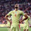 Kualifikasi Piala Dunia 2026 Zona Eropa: Pesta Gol Spanyol dan Belgia