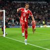 Harry Kane Cetak 2 Gol, Bayern Kalahkan Chelsea