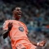 Cetak Brace ke Gawang Newcatle, Marcus Rashford Pahlawan Kemenangan Barca