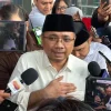 KPK Sebut Korupsi di Kementerian Ujungnya Menteri, Isyarat Yaqult Bakal Jadi Tersangka?