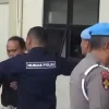Kronologi Peristiwa Viral Anggota Polda Jambi Hadang Kerja Jurnalis