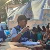 ASDP: Menghubungkan Nusantara, Menjadi Jembatan Kemanusiaan