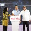 BRI Gaspol! Dana Koperasi Desa Merah Putih Siap Cair September