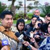 Maruarar Ungkap Jurus Prabowo Lawan Rentenir: KUR Perumahan Rp130 Triliun