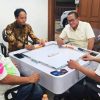 Skandal Domino! Nama Jokowi Ikut Terseret, Prabowo Didesak Tegas Pecat Menteri