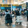 InJourney Pastikan Bandara dan Destinasi Wisata Aman Dikunjungi