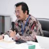 Uji Ketahanan! PLN EPI Latihan Hadapi Skenario Horor Krisis Energi