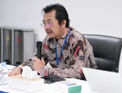Uji Ketahanan! PLN EPI Latihan Hadapi Skenario Horor Krisis Energi