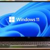 Siap-Siap! Windows 11 23H2 Home & Pro Mati Total November 2025