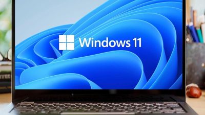 Siap-Siap! Windows 11 23H2 Home & Pro Mati Total November 2025