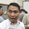 KPK Beberkan Modus Oknum Kemenag ‘Bujuk’ Khalid Basalamah Bayar Rp38 Juta per Kuota Haji