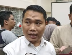 KPK Beberkan Modus Oknum Kemenag ‘Bujuk’ Khalid Basalamah Bayar Rp38 Juta per Kuota Haji