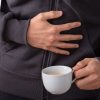 Punya Asam Lambung? Tenang, Begini Cara Aman Tetap Bisa Ngopi!