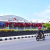 Airlangga Buka Suara Soal Isu PHK Massal Gudang Garam: Belum Ada Laporan