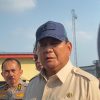 Instruksi Tegas Prabowo, Kapolri Diminta Naikkan Pangkat Polisi Korban Demo