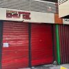 Nah lho, Koperma Bantah Kenaikan Tarif Picu UMKM Hengkang dari District Blok M: Kami Difitnah!