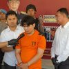 “Emosi Saya Memuncak!” Pengakuan Sadis Alvi yang Bunuh dan Mutilasi Kekasihnya di Mojokerto 