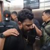 Operasi Rahasia! Polisi Tangkap Buronan Nomor Satu Sri Lanka di Kebon Jeruk