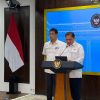 Siap Buka Jutaan Lapangan Kerja, Pemerintah Luncurkan Paket Stimulus Ekonomi 8+4+5