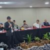 FPP TNI, MPUII dan Petisi 100 Desak Adili Jokowi dan Makzulkan Gibran