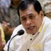 BBM Impor Lewat Pertamina Dikritik Monopoli, DPR: Itu Amanah Konstitusi!