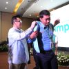 Percepat Peningkatan Layanan 37 Bandara Menuju Kelas Dunia, InJourney Airports Luncurkan ImpaCX