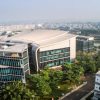 AirNav Indonesia Raih Predikat 5 Bintang, Borong Penghargaan TOP GRC 2025!