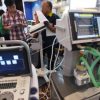 Ventilator dan Mesin Anestesi Made in Indonesia Tembus Ekspor, Siap Saingi Produk Global!