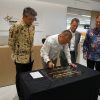 Menperin ke Apple Developer Academy Bali: Indonesia Harus Jadi Pusat Talenta Digital Dunia
