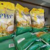 Bapanas Naikkan Harga Beras Medium, Bulog Pasang Rem: SPHP Tetap Murah!
