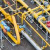 Pipa Rokan Jadi Urat Nadi Energi, Pertagas Torehkan Kinerja Kinclong