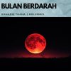 Bulan Berdarah