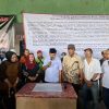 Kawulo Alit Dukung Presiden Prabowo: Tindak Tegas Makar, Kerusuhan, Korupsi dan Mafia Kekayaan Indonesia