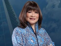 Shinta Kamdani: Rendahnya Kapasitas Penciptaan Lapangan Kerja Berkualitas Hambat Masa Depan Indonesia