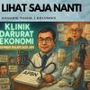 Lihat Saja Nanti
