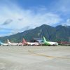 Satu Tahun Berdiri, InJourney Airports Berhasil Percepat Pengembangan Sektor Bandara