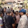 Prioritaskan Rakyat dan Sektor Usaha, Presiden Prabowo Pastikan Pemulihan Bali Pascabanjir Secepatnya
