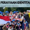 Perayaan Identitas