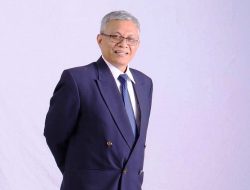 Ekonom Senior Didik J Rachbini Nilai Kucuran Rp200 Triliun Menkeu Purbaya Langgar Ketentuan