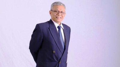 Ekonom Senior Didik J Rachbini Nilai Kucuran Rp200 Triliun Menkeu Purbaya Langgar Ketentuan