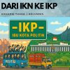 Dari IKN ke IKP