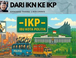 Dari IKN ke IKP