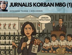Jurnalis Korban MBG (1)