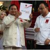 Relawan Jokowi Ngamuk! Prabowo Disebut Lupa Jasa Usai Tendang Budi Arie