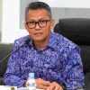 Desakan 400 Ekonom Soal TKDN Mengguncang, Kemenperin Klaim Ada Reformasi Besar
