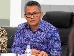 Desakan 400 Ekonom Soal TKDN Mengguncang, Kemenperin Klaim Ada Reformasi Besar